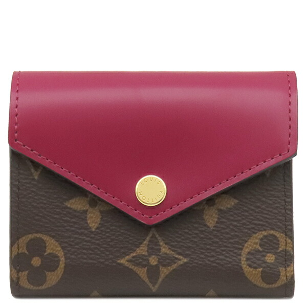 楽天市場】【未使用品】【財布】LOUIS VUITTON ルイ ヴィトン