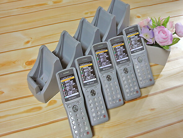 Amazon.co.jp: BT-UC10U KEYENCE キーエンス 通信ユニット（USB