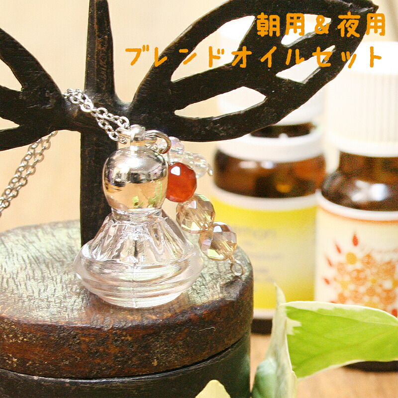 【百貨店SALE】二分の一＆お得な引き換え証散り散り中