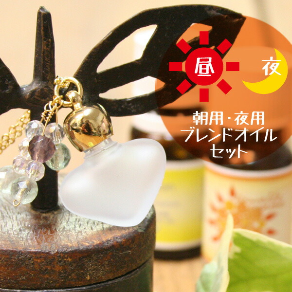 【百貨店SALE】二分の一＆お得な引き換え証離れ離れ中