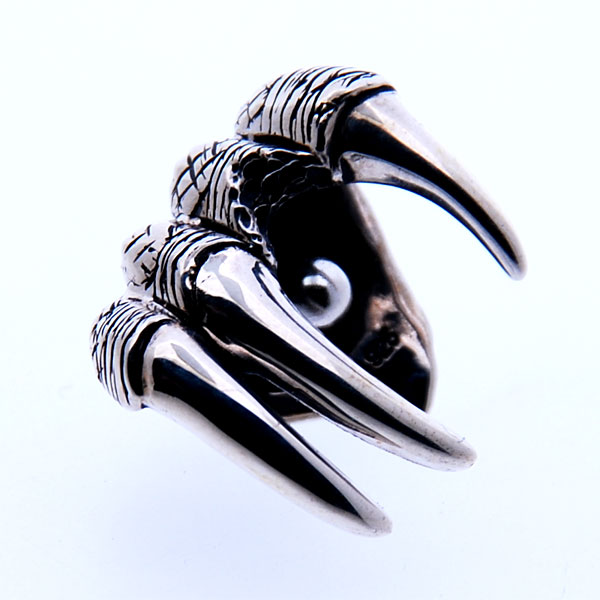 雑誌掲載商品 メンナク人気モデルとのコラボシルバーアイテム ピアス シルバー ピアス 片耳 ピアス Naotaka オリジナルピアス シルバー925 メンズジュエリー アクセサリー メンズ Blula ブルレ Rcp メール便 送料無料 ブルーレース アクセサリー