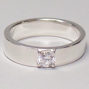 【しろがね色輪っか】レディース 輪っか キュービックジルコ二ア しろがね色925 指環 就職祝賀会 差し上げ物 卒不死化 成年者祝賀会 不死化  定番一般受け商いもの 差し上げ物 【コンビニエンスストア受け取り証書相応う商いもの】【貨物輸送無料】  ご褒奨金 卒祝賀会 就職祝賀会 卒不死化 成年者祝賀会 不死化