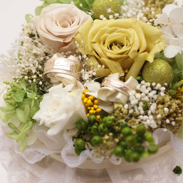 最安値に挑戦 楽天市場 ペアリング レモングラス とプリザーブドフラワーのセット 送料無料 Rcp コンビニ受取対応商品 10p18jun16 ブルーレース アクセサリー 即発送可能 Fiker Org