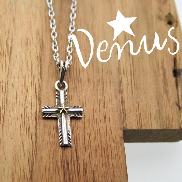 楽天市場】送料無料 シルバー925 ペンダントネックレス スターオブ