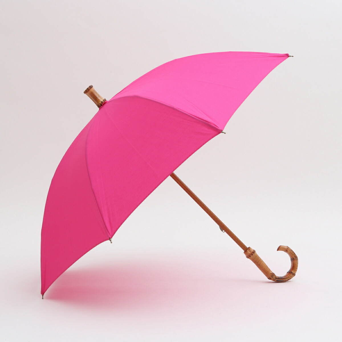 アウトレット送料無料 Bluelane ブルーレーン 傘 バンブー 晴雨兼用 レディース ブランド 日本製 高級 長傘 日傘 雨傘 大人 かわいい 可愛い 丈夫 風に強い 耐風 無地 47cm 軽い 軽量 肌触りがいい Hughsroomlive Com