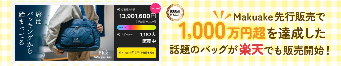 楽天市場】【ショルダーバッグ 斜めがけ】レディース メンズ ミニ