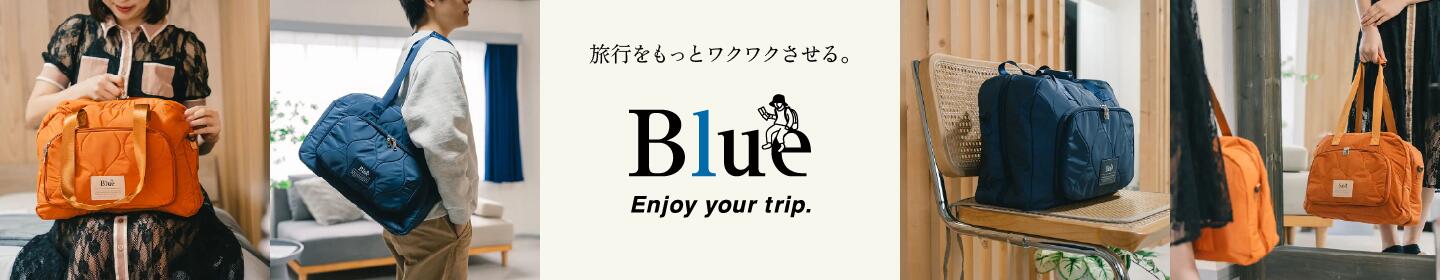 【新品同様】両開きで見やすい整理ショルダーバッグ CA監修 大容量軽量 ベージュ 楽天市場】【ショルダーバッグ 斜めがけ】レディース メンズ ミニ