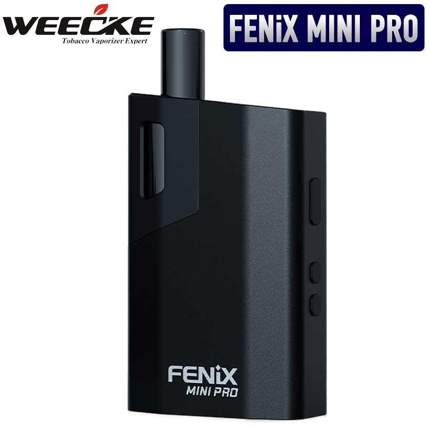 楽天市場】WEECKE FENIX＋plus フェニックスプラス 2.5A急速充電可 