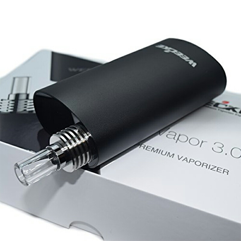 【キャンペーンセット】CVAPOR3.0【CVAPOR2+がグレードアップ!!最新型ヴェポライザー】 葉タバコ専用 革新的加熱式電子タバコ ！喫煙具 ベポライザー スターターキット ヒーティングチューブ スペーサー網付き（10個入り）セット!