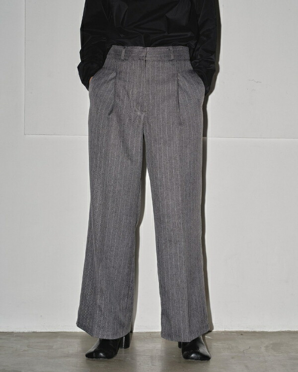 楽天市場】【SALE】【セール】【30％OFF】【即納】TODAYFUL