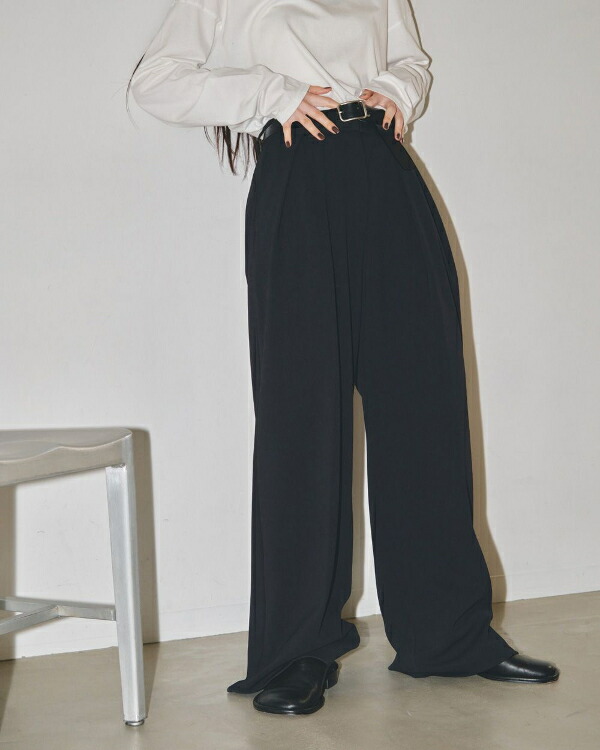 楽天市場】【SALE】【セール】【30％OFF】【即納】TODAYFUL