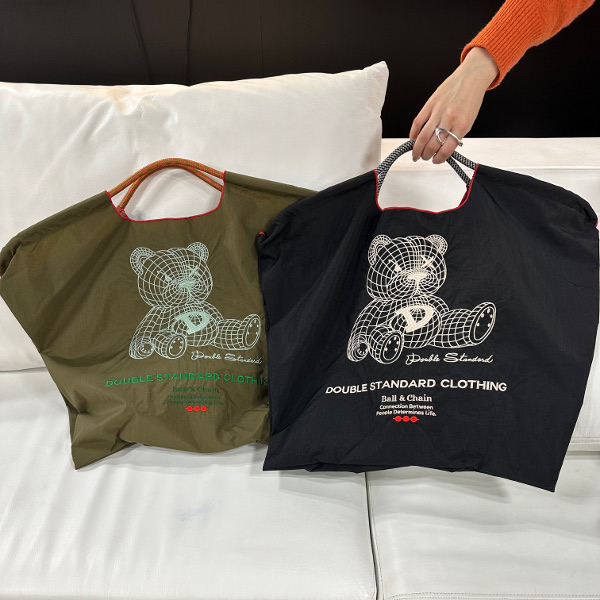 楽天市場】正規品【即納】【待望のMサイズ登場！】ダブル