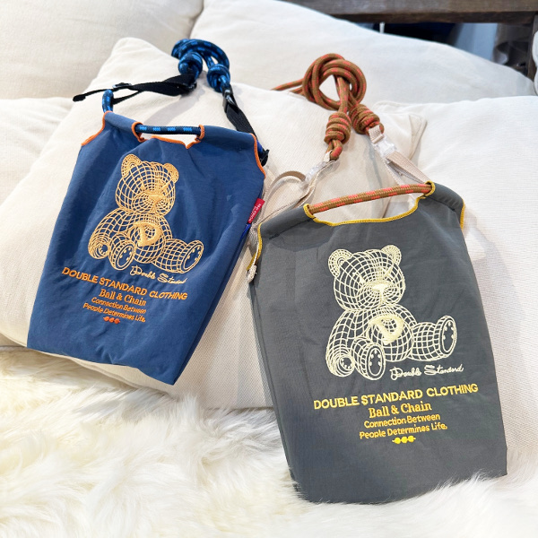 楽天市場】【即納】ダブルスタンダードクロージング/ダブスタ DSCDSC