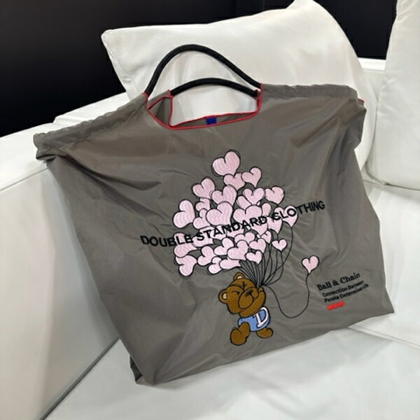 楽天市場】正規品【即納】ダブルスタンダードクロージング