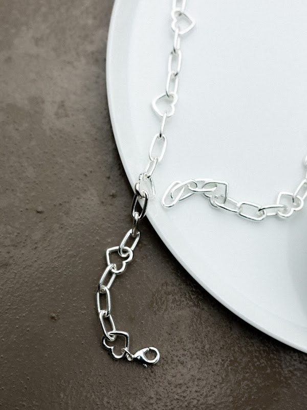 【todayful】 Mini Bar Pierce 3 Set TODAYFUL(トゥデイフル) / Life's online store（ライフズ