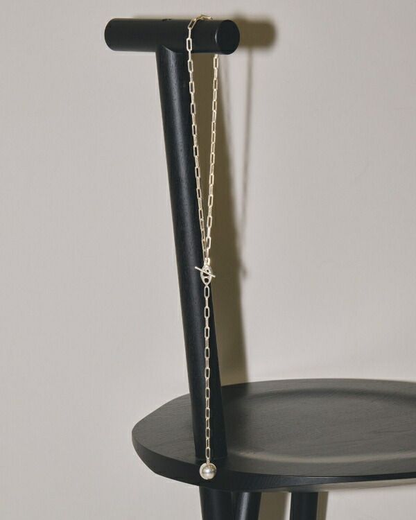 アクセサリー todayful Thin Ring 5 Set (Silver925 ) TODAYFUL(トゥデイフル) / Life's online store（ライフズ