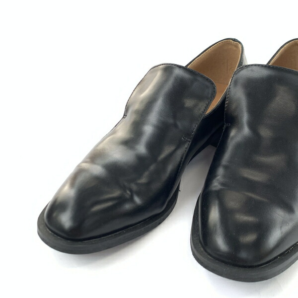 楽天市場】【即納】AgAwd アガウドSquare Flat Shoes スクエアフラットシューズ 2201-940058【2022SS新作】【あす楽】≪4月4日入荷≫  : ブルーロータス