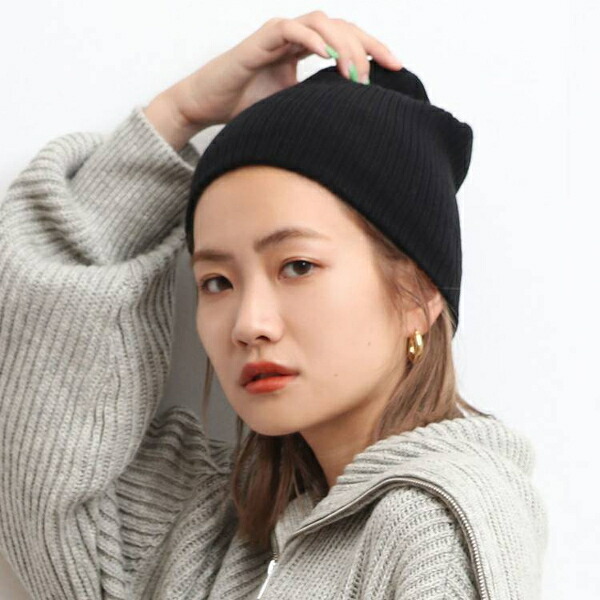 楽天市場】【SALE】【セール】【40％OFF】【即納】TODAYFUL トゥデイ 