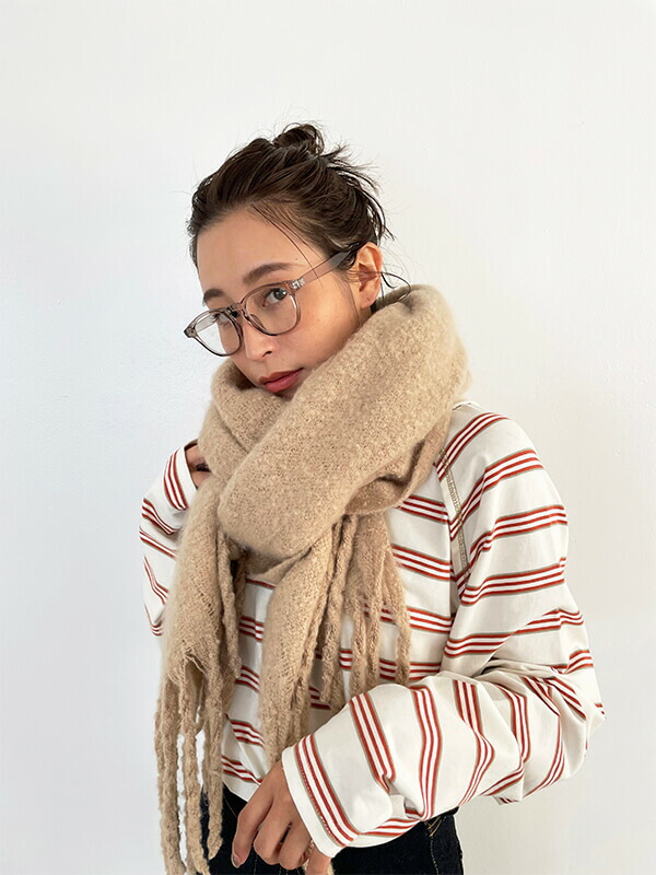 楽天市場】【SALE】【セール】【30％OFF】【即納】CREDONA