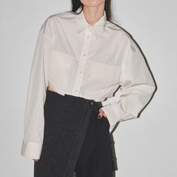 美品・即発送★todayful Slit Neck Knit 楽天市場】【SALE】【セール】【30％OFF】【即納】TODAYFUL