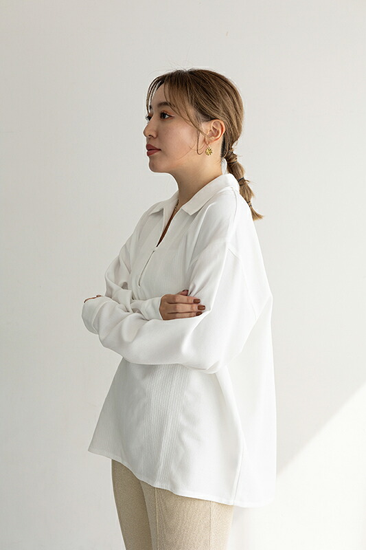 スーパーセール】【半額】【SALE】【50％OFF】【即納】CAVEZA ROSSO 