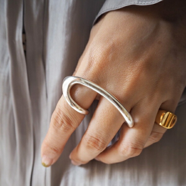 【専用です】todayful circle stone ring 13号 楽天市場】【即納】TODAYFUL トゥデイフル LIFE's ライフズ
