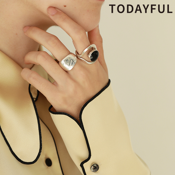 楽天市場】【即納】TODAYFUL トゥデイフル2025prefall 2025夏秋
