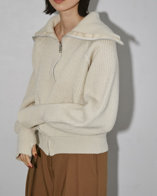 SALE】【セール】【30％OFF】【即納】TODAYFUL トゥデイフル LIFE's