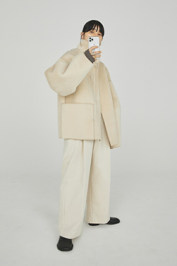 TODAYFUL トゥデイフル LIFE's ライフス2026winter先行予約 2026冬受注