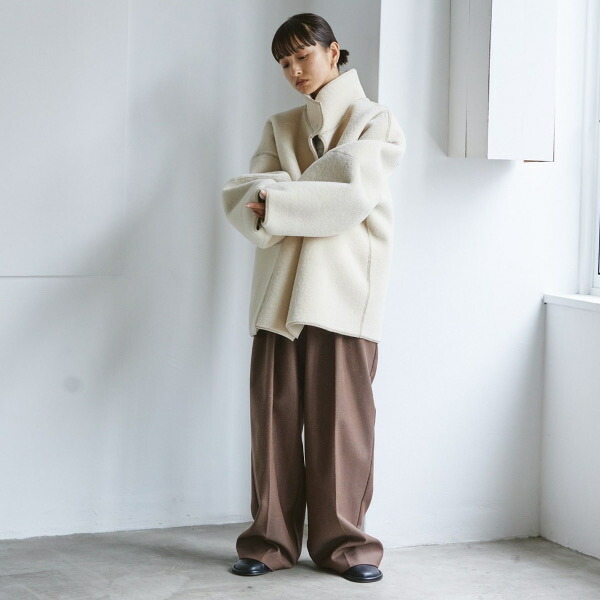 TODAYFUL トゥデイフル LIFE's ライフス2026winter先行予約 2026冬受注
