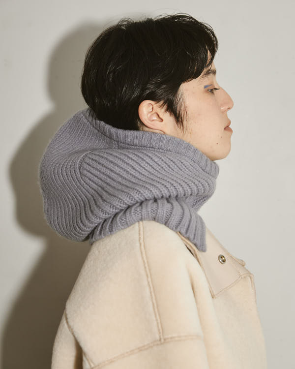 TODAYFUL トゥデイフル LIFE's ライフス2026winter先行予約 2026冬受注