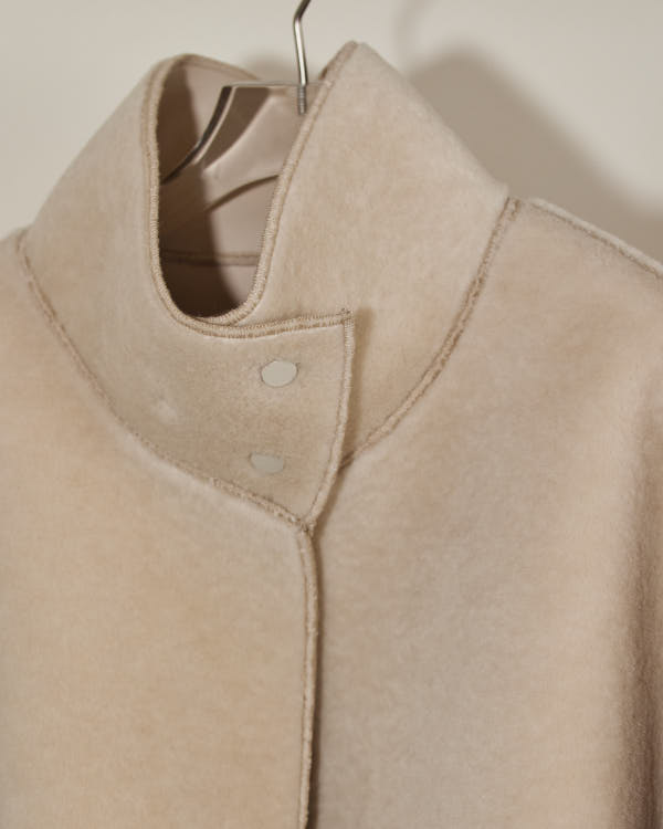 TODAYFUL トゥデイフル LIFE's ライフス2026winter先行予約 2026冬受注