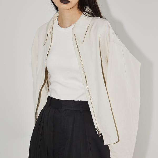楽天市場】【SALE】【セール】【20％OFF】【即納】TODAYFUL