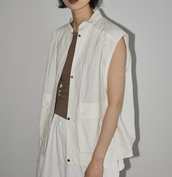 楽天市場】【即日出荷】TODAYFUL トゥデイフル Nylon Pocket