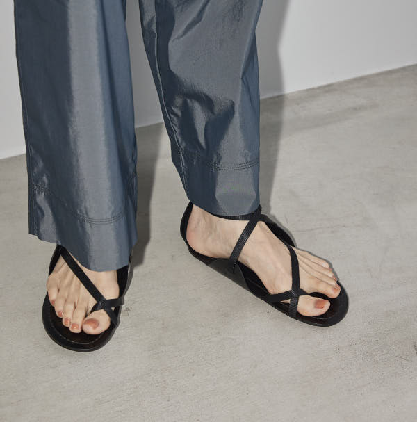 楽天市場】【SALE】【セール】【30％OFF】【即納】TODAYFUL トゥデイ 