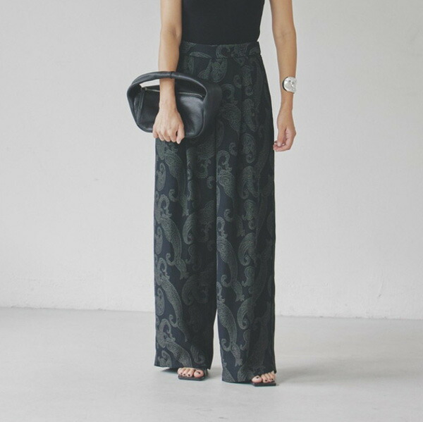 SALE】【セール】【20％OFF】【即納】TODAYFUL トゥデイフル LIFE 