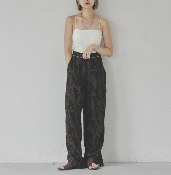 SALE】【セール】【20％OFF】【即納】TODAYFUL トゥデイフル