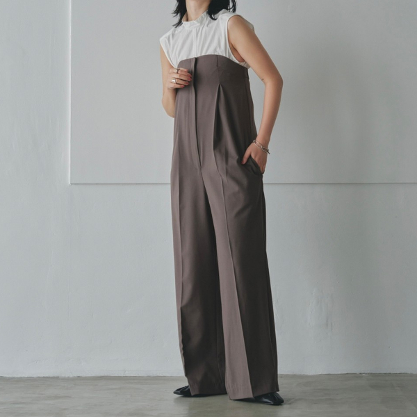 楽天市場】【SALE】【セール】【20％OFF】【即納】TODAYFUL
