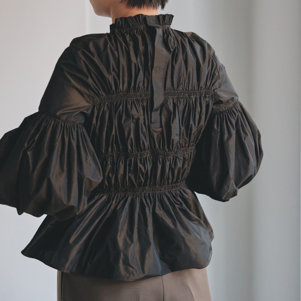 楽天市場】【SALE】【セール】【40％OFF】【即納】TODAYFUL トゥデイ