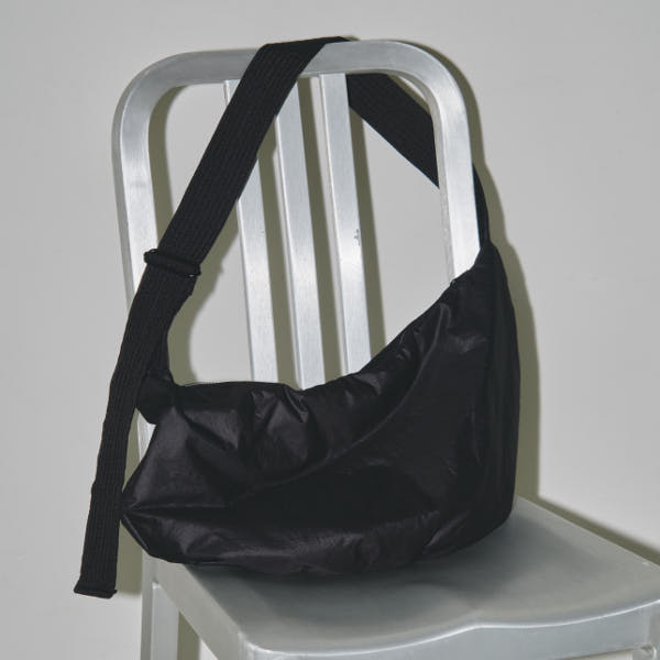トゥデイフル TODAYFUL 2024prefall 帽子イヤーフラップビーニ TODAYFUL(トゥデイフル) / Life's online store（ライフズ