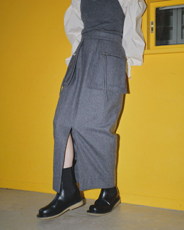 TODAYFULのベスト 楽天市場】【SALE】【セール】【20％OFF】【即納】TODAYFUL