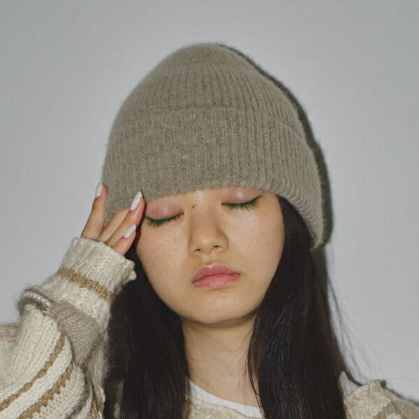 楽天市場】【即納】TODAYFUL トゥデイフル2025spring/summer