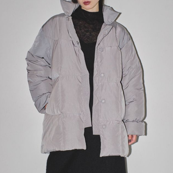 楽天市場】TODAYFUL トゥデイフル 2023winter Monster Down Coat