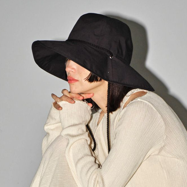 楽天市場】【SALE】【セール】【50％OFF】【即納】TODAYFUL