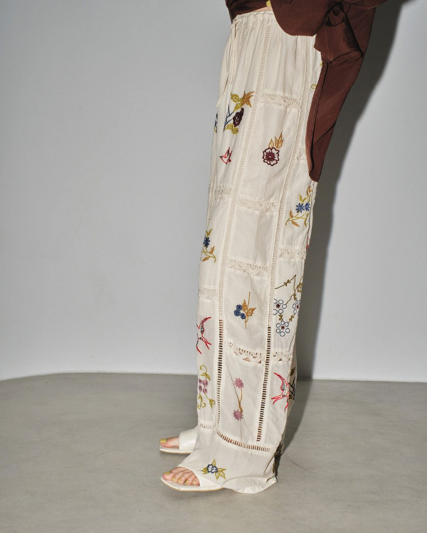 即納】TODAYFUL トゥデイフル2025spring/summer 2025春夏 即納】TODAYFUL トゥデイフル2025spring/summer 2025春夏