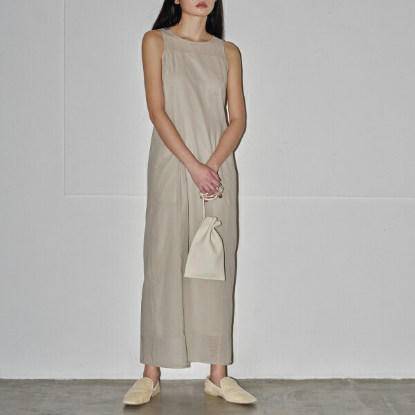 楽天市場】【即納】TODAYFUL トゥデイフルSquareneck Knit Dress