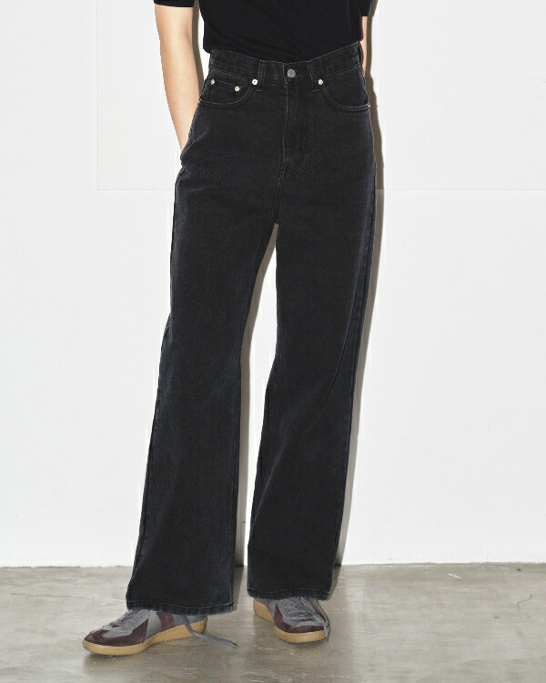 パンツ TODAYFUL Owen's Denim 26 即納】TODAYFUL トゥデイフルOwen's Denim オーウェンズデニム パンツ