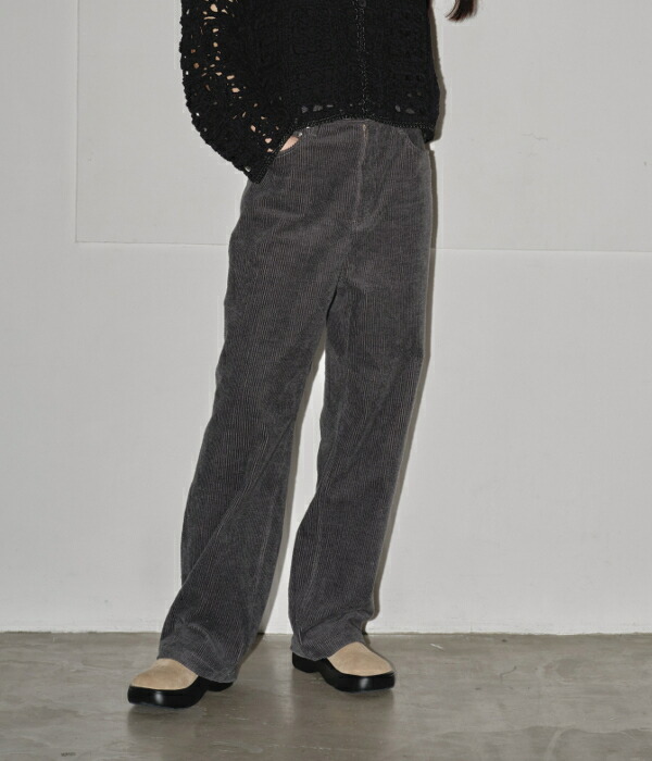 楽天市場】【即納】TODAYFUL トゥデイフルVolume Sole Sabot