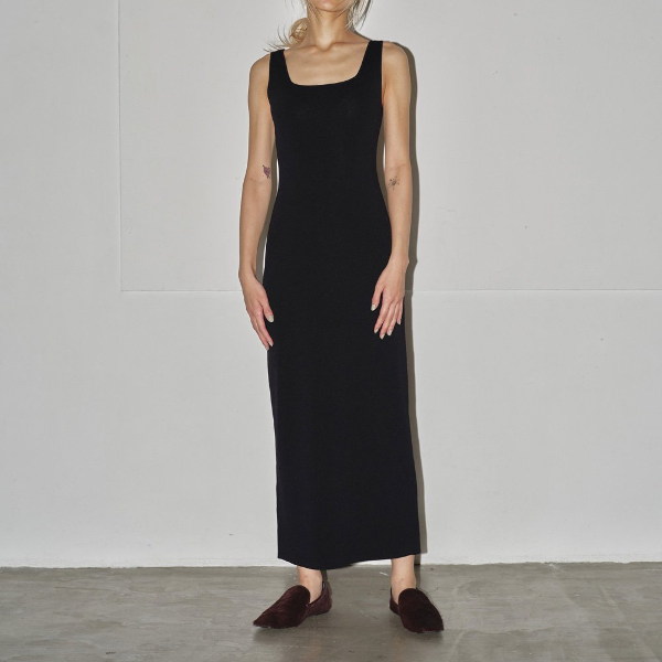 楽天市場】【SALE】【セール】【30％OFF】【即納】TODAYFUL
