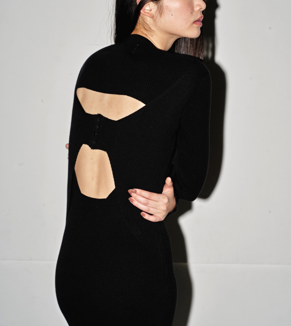 ワンピース TODAYFUL / Halfsleeve Tuck Dress TODAYFUL SALE 50%OFF (トゥデイフル）Halfsleeve Tuck Dress